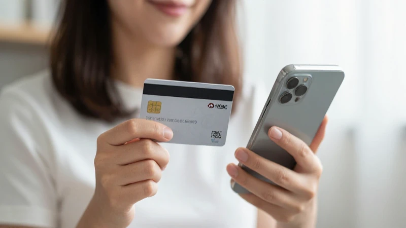 Mujer con teléfono, luz natural y cálida
