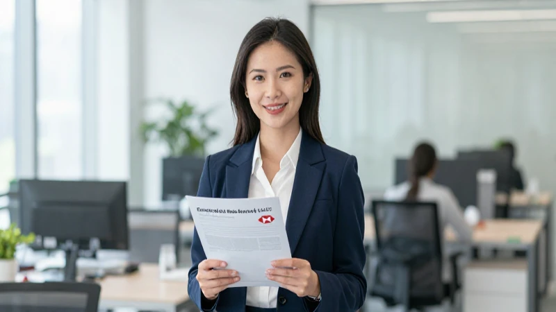 Ahorro Flexible HSBC: requisitos, comisiones y sus ventajas 12 Ahorro Flexible HSBC: Seguridad, beneficios y requisitos