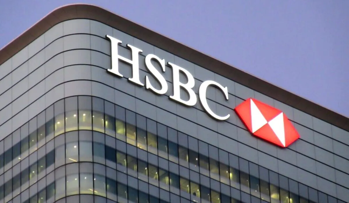 hsbc horarios y sucursales abiertas los sabados y domingos