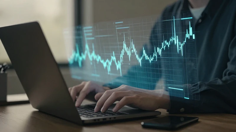 Condusef Ficha: Tu guía completa sobre la plataforma Ictineo 12 Analizando datos financieros en ambiente futurista