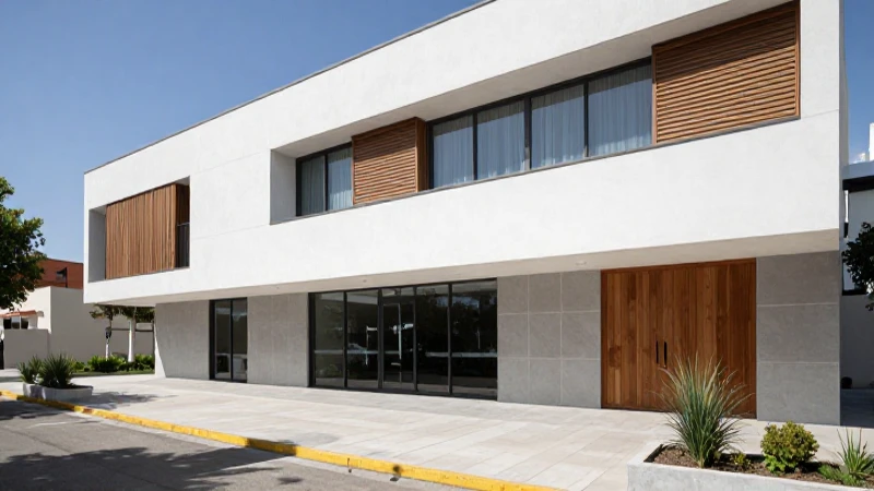 Venta inmobiliaria: notario, luz, foto arquitectónica