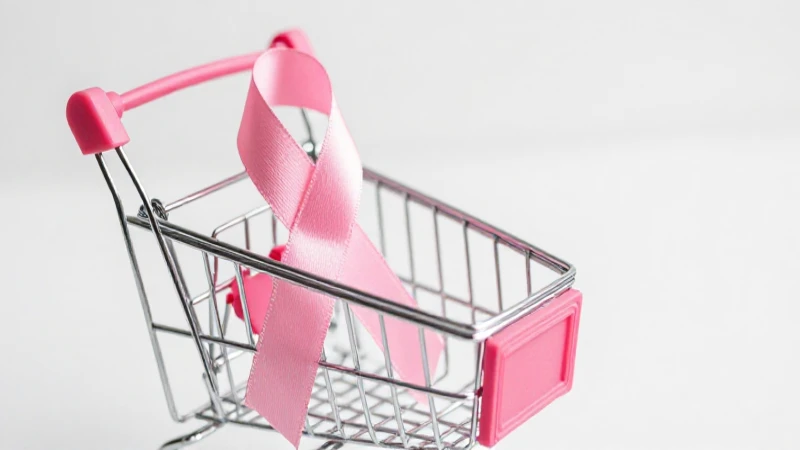 Impuesto rosa: afecta compras y poder adquisitivo