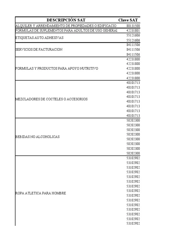 impuestos por deposito en efectivo claves para el sat 2026