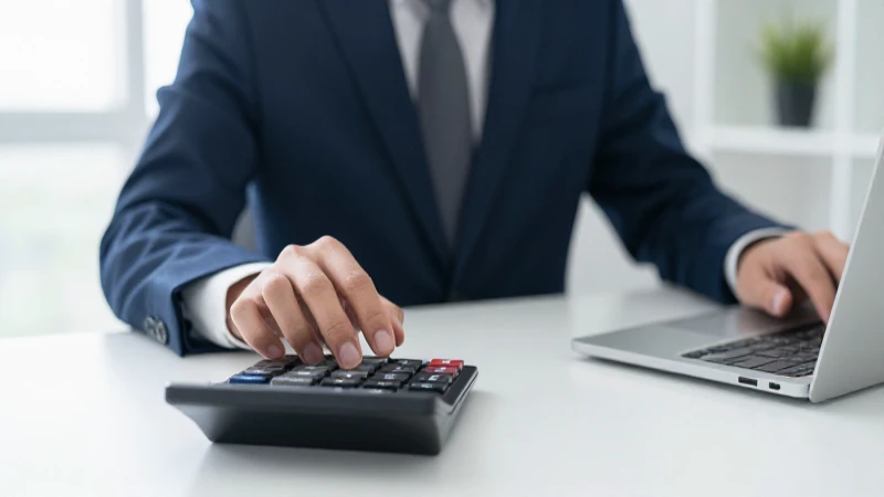 Impuestos 2026: claves para depósitos en efectivo
