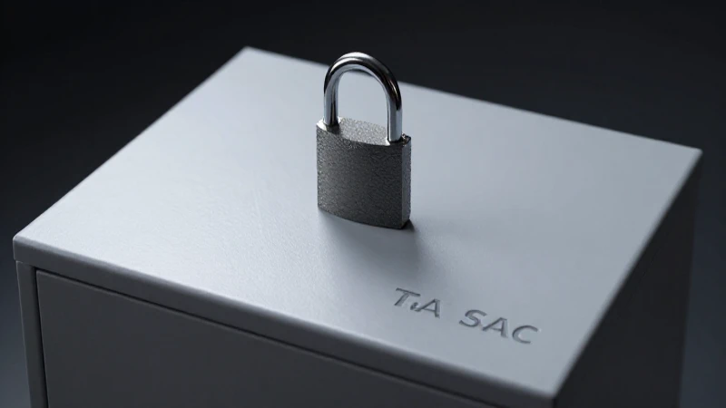 Depósitos fiscales: clave para el SAT 2026