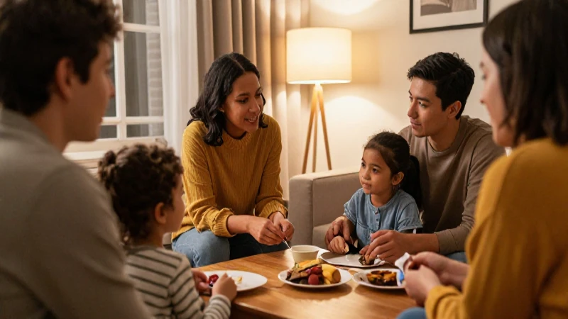 Incrementa los ingresos familiares con ideas creativas