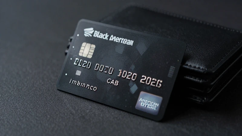 American Express Cibanco: análisis y ventajas