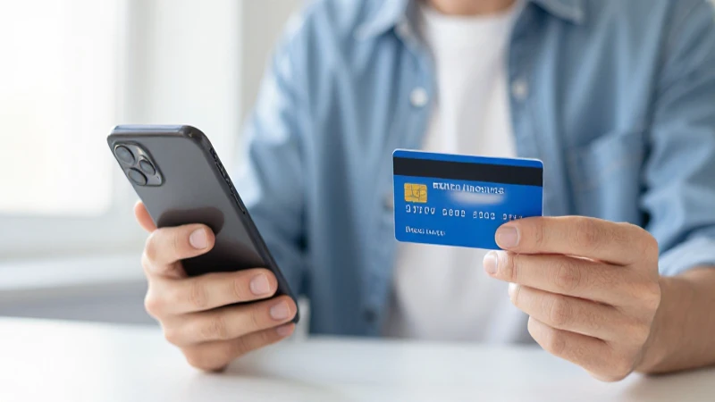 Gestiona tu Banco Inbursa desde tu móvil
