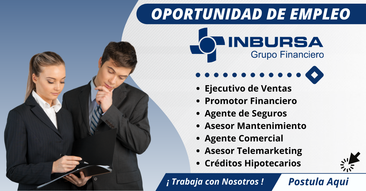 Inbursa Independencia: Servicios y Beneficios Ofrecidos 6 inbursa independencia servicios y beneficios ofrecidos