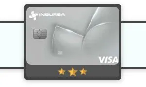 inbursa platinum compara opciones antes de solicitar