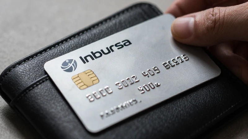 Solicita Inbursa Platinum, compara opciones primero