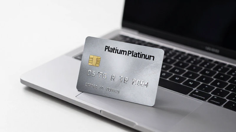 Inbursa Platinum: compara pagos y promociones