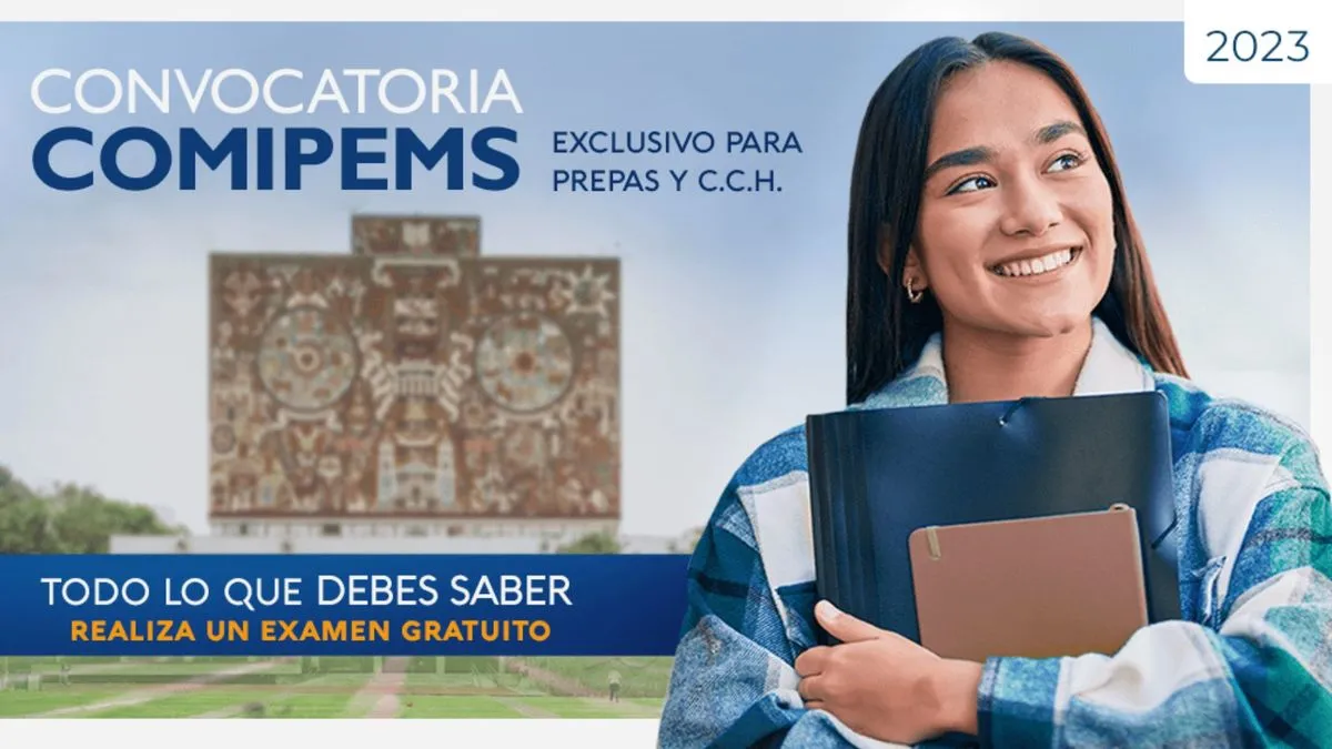 Inbursa: Todo lo que debes saber sobre Banco Inbursa 8 inbursa todo lo que debes saber sobre banco inbursa
