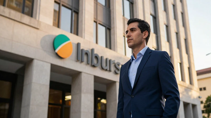 Inbursa: Todo lo que debes saber sobre Banco Inbursa 10 Inbursa: revisión CONDUSEF, información esencial