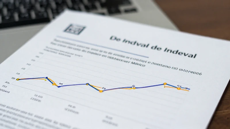 Indeval facilita préstamos de valores en México