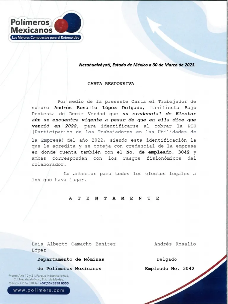 ine vencida aprende a reprogramar citas para renovarla