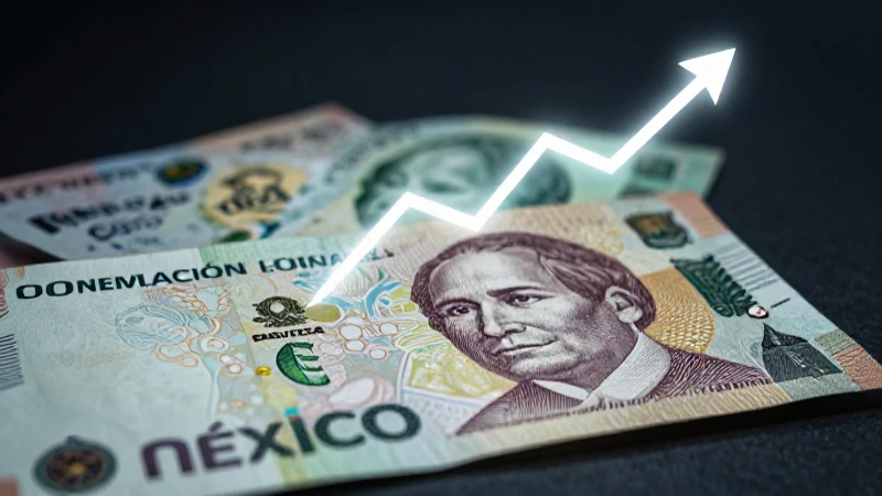 La inflación mexicana requiere análisis y soluciones