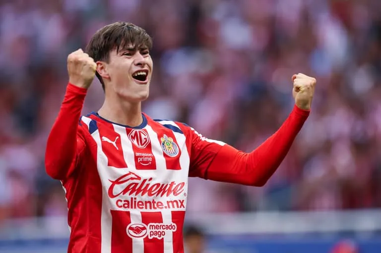 Influye el gasto hormiga en las tarjetas rojas y amarillas de Liga MX 6 influye el gasto hormiga en las tarjetas rojas y amarillas de liga