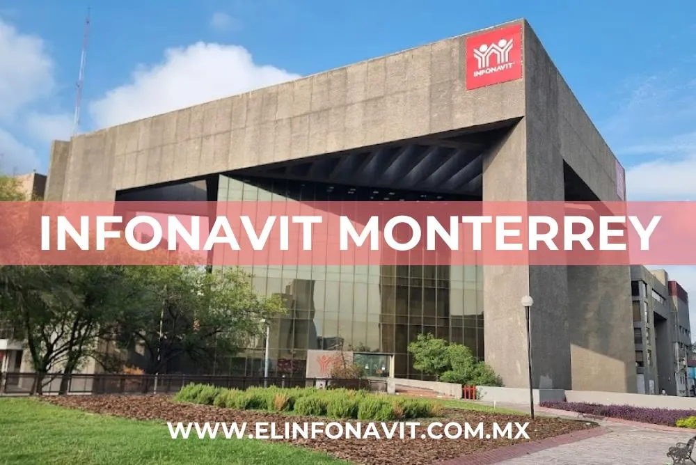 infonavit arc claves sobre cobranza y embargos en monterrey