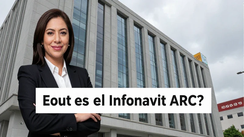 Oficina al aire libre con día nublado.
