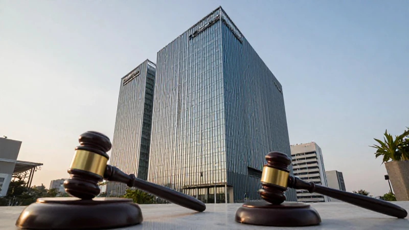 Embargos Infonavit: claves de cobranza en Monterrey.
