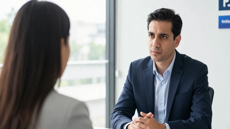 Insignia Life: Descubre el Contenido y Servicios de Condusef 9 La CONDUSEF supervisa Insignia Life profesionalmente.