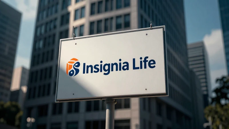 Insignia Life: Descubre el Contenido y Servicios de Condusef 12 Sanciones a Insignia Life por Condusef