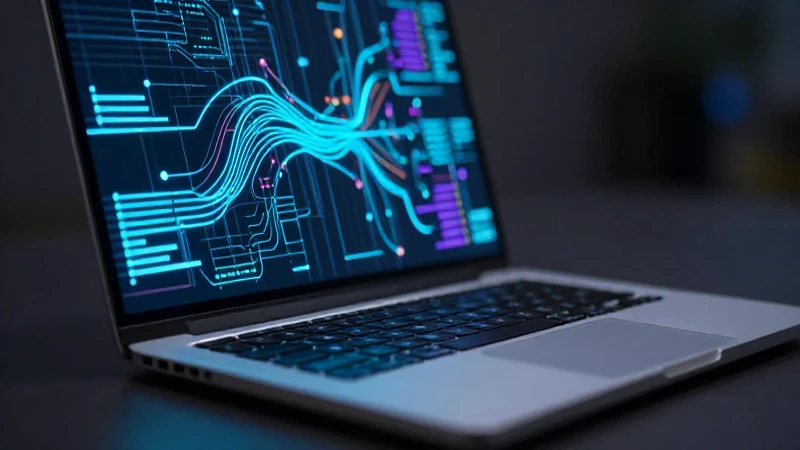 Fintech mexicana financia proyectos con crowdfunding.
