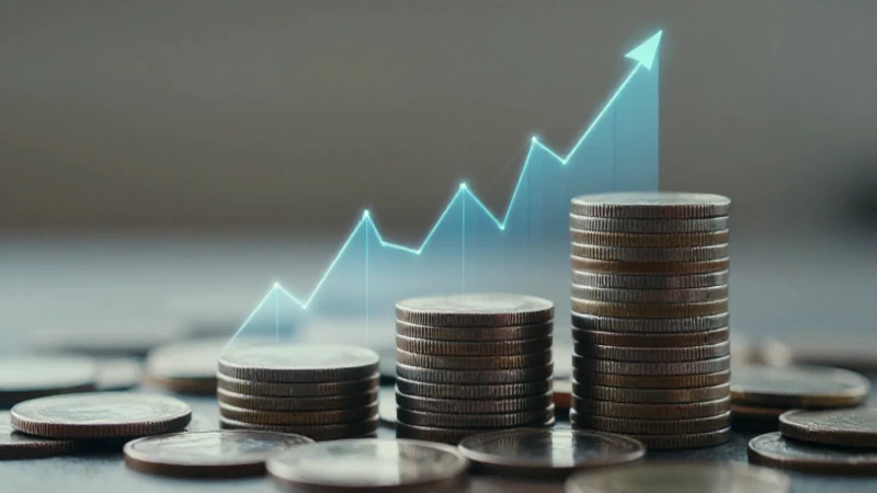Ahorro, finanzas y luz cinematográfica suave