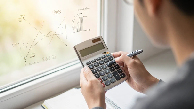 Finanzas: IPAB impulsa el ahorro