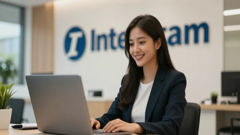 Qué servicios ofrece Intercam Banco y qué recomienda Condusef 11 Intercam ofrece servicios bancarios y asesoría Condusef