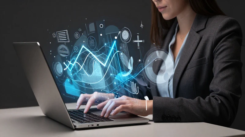 El interés compuesto aumenta las deudas financeramente.