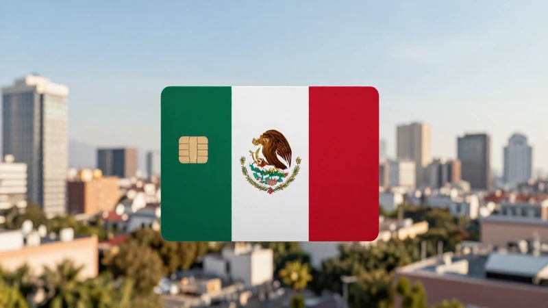 Cuáles son los requisitos y opiniones sobre la tarjeta Nu en México 10 Tarjeta mexicana moderna con iluminación suave
