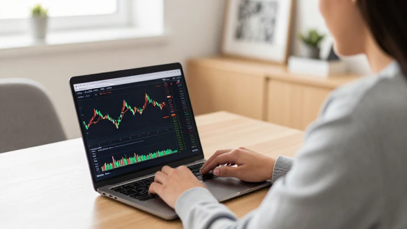 Inversión joven en bolsa con ScotiaTrade