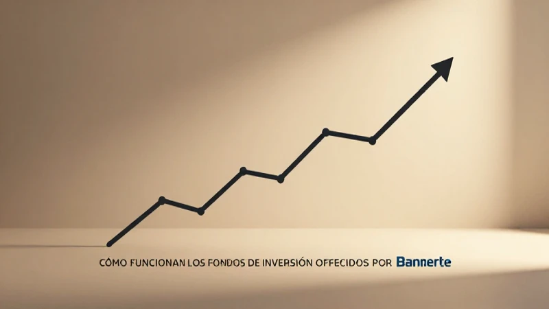 inversion banorte simulador e7