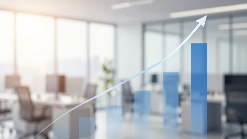 Fondos Banorte: Inversión con luz y claridad