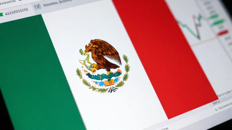 Cómo invertir en Forex desde México siendo principiante 10 Forex en México: aprende a invertir