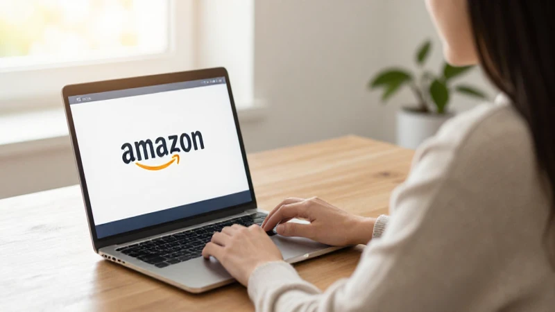 Invierte, compra acciones y transfiere fondos.
