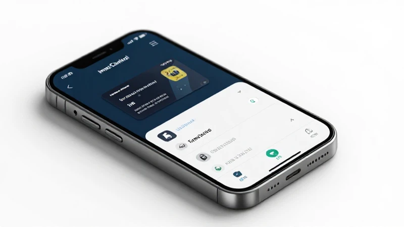 Descarga Invex Control en tu iPhone.