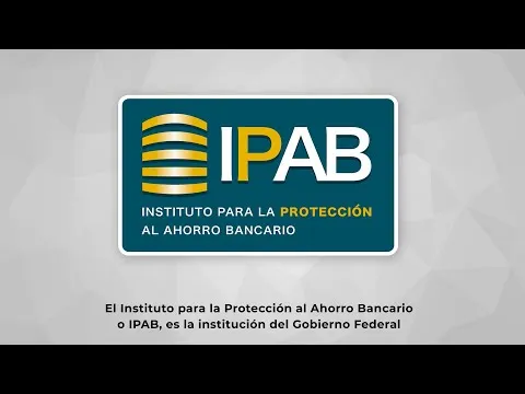 ipab quien protege tus ahorros y como puedes estar seguro