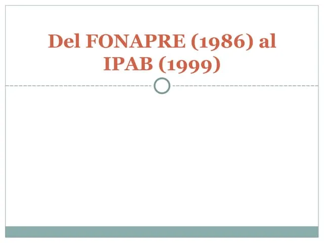 ipab y banca famsa lo que necesitas saber sobre ellos