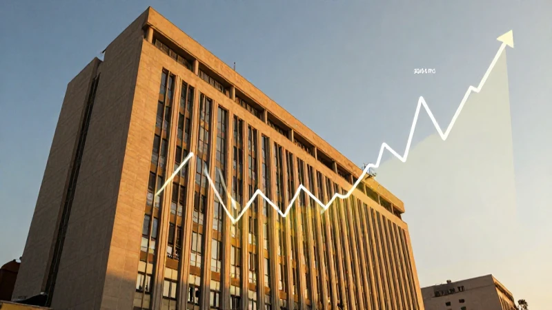 Qué es el Índice S&P BMV IPC y cómo se calcula hoy en día 10 El IPC BMV mide el mercado bursátil mexicano
