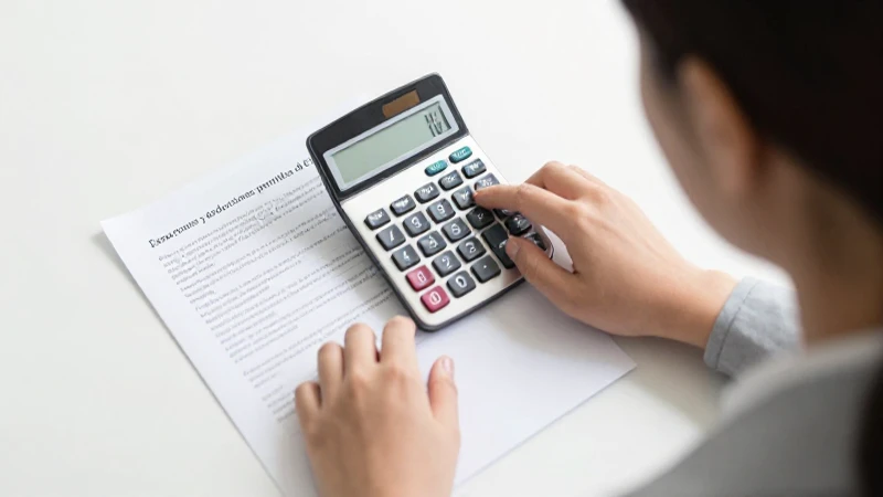 Impuesto sobre el Producto del Trabajo: exenciones y deducciones.