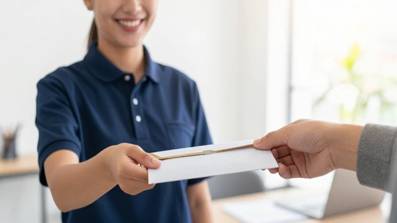 Recupera tu ISR retenido en la liquidación.