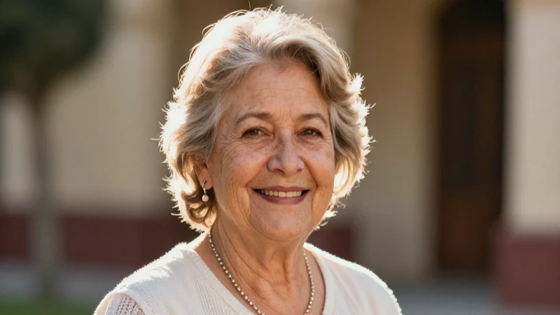 Pensiones ISSSTE: clave para entender tus derechos.