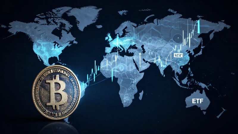 El riesgo cambiario afecta el rendimiento ETF