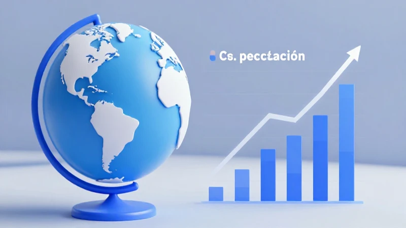 El riesgo divisa impacta a los ETFs