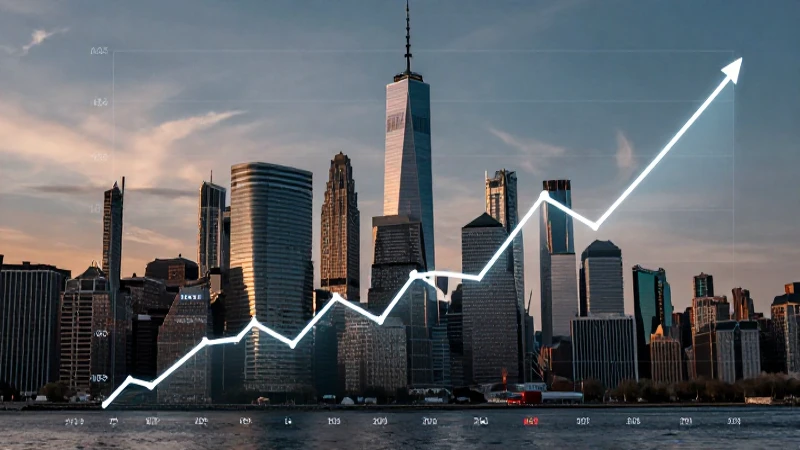 IVVPESO: análisis de un fondo indexado