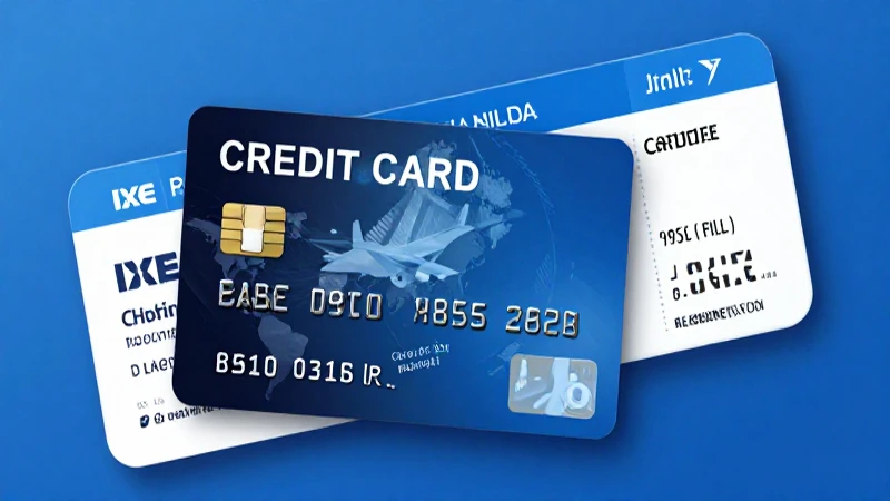 Tarjetas Ixe otorgan recompensas por compras