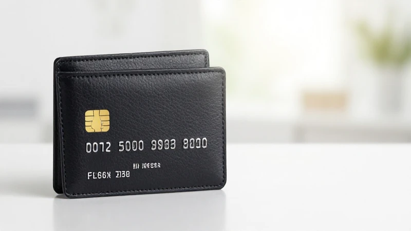 Tarjetas de crédito Ixe: compras a meses sin intereses.